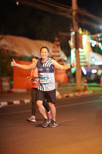 BIB: 
                            <button type="button" onclick="openModal(24609419)" class="btn btn-primary btn-sm float-right btn-popup" data-toggle="modal" data-target=".modal-high-quality">
                        <i class="fas fa-shopping-cart"></i> Add to Cart
                    </button>
                                            <button type="button" onclick="isThisMe(24609419, true)" class="btn btn-success btn-sm float-right btn-popup btn-isme hidden" data-toggle="tooltip" data-placement="bottom" title="นี่คือรูปของคุณใช่ไหม คลิกที่นี่เพื่อเอาเข้าอัลบั้ม">
                        <i class="fas fa-plus"></i> Add to album
                    </button>
                    <button type="button" onclick="isThisMe(24609419, false)" class="btn btn-warning btn-sm float-right btn-popup btn-isnotme hidden">
                        <i class="fas fa-ban"></i> Remove from album
                    </button>